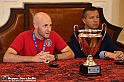 VBS_2199 - Premiazione Prima Squadra Spartak San Damiano d'Asti